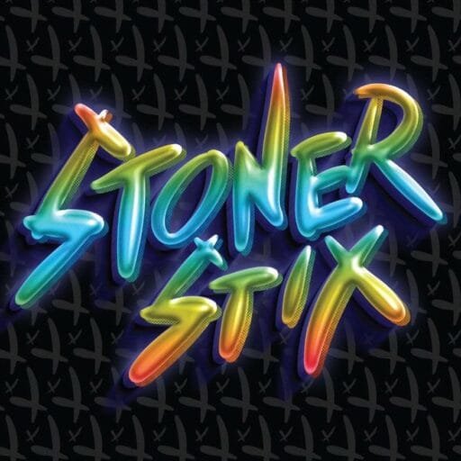 stonerstixextracts.com