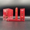 Stoner Stix Caramel Apple 2g Disposable