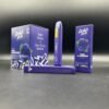 Stoner Stix Sour Blueberries 2g Disposable