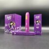 Stoner Stix Sugar Daddy 2g Disposable