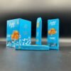 Stoner Stix 2G Disposable Vape