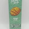 Stoner Stix Mango Tajin 2G Disposable