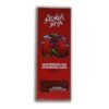 Stoner Stix Watermelon Wonderland 2g Disposable