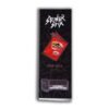 Stoner Stix Pop Rocks 2G Disposable