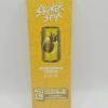 Stoner Stix Pineapple Fanta 2G Disposable