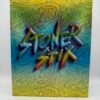 Stoner Stix HoneyDew Boo 2G Disposable