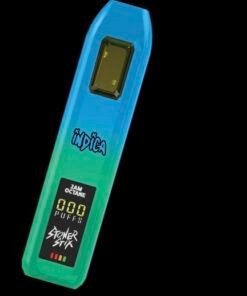 Stoner Stix 2Am Octane Disposable