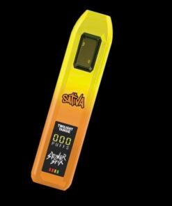 Stoner Stix Disposable Twilight Tangie