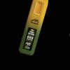 Stoner Stix High Score 2 Grams Disposable