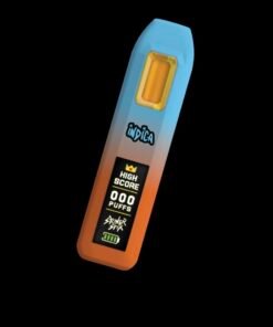 Stoner Stix Disposable Skywalker OG