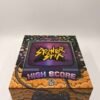 Stoner Stix High Score Disposable
